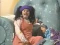 Big Comfy Couch All Aboard For Bed 3 Of 3DSNY WEBRip X264