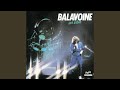 Je suis bien (Live à l'Olympia / 1981)