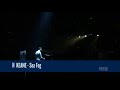 KEANE LIVE 🎙️🎹SEA FOG SUBTITULADO 🎙️🎹