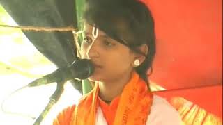 साँवरे बिन तुम्हारे ये जी न लगे ।