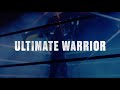 Becoming Warrior Trailer DARK SIDE OF THE RING