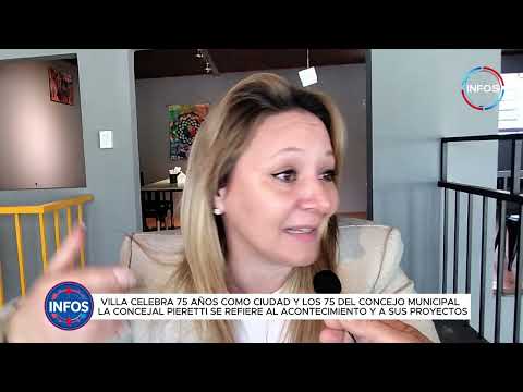 INFOS  PROGRAMA  23 09 25