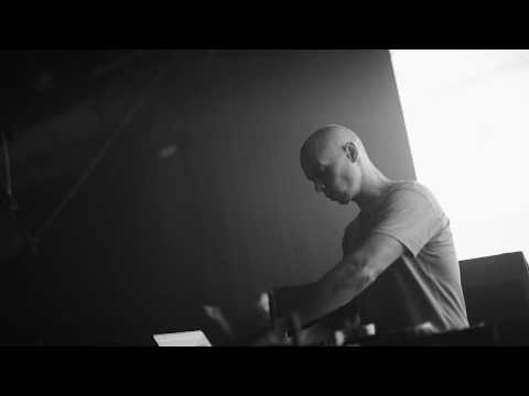 CROW TECHNO CLUB - II · III - Aniversario - RECONDITE