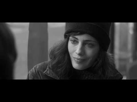 A Paris Education / Mes provinciales (2018) - Trailer (English Subs)