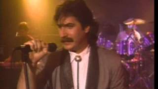 Donnie Marsico: I Will Stand By You