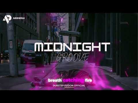 Midnight Groove - High Energy EDM | Future House