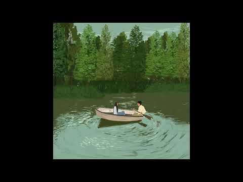 [Official Audio] 수우 (soowoo) - Tipsy (Feat.Sonny Zero)