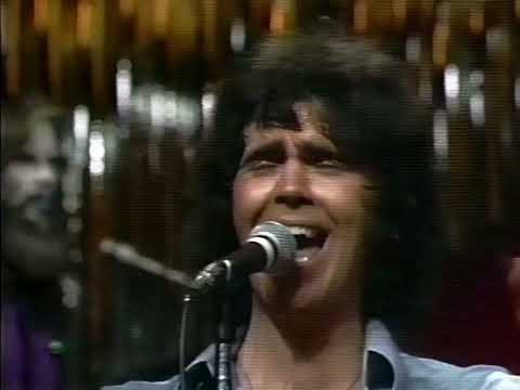 NEW * An Old Fashioned Love Song - Three Dog Night {Stereo} 1971