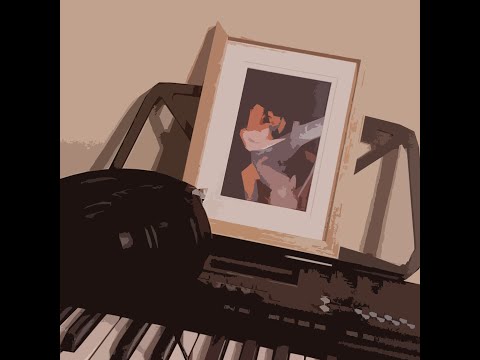 Lexo - safe and sound (Official Audio)