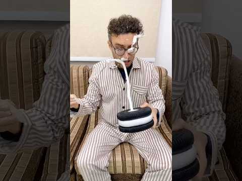 المقلب البريمو 😂 🔥 #يوميات #اكسبلور #كوميدي #foryou  #قصص #عائلة #قصة #viral #fypviral #ترند #مقالب