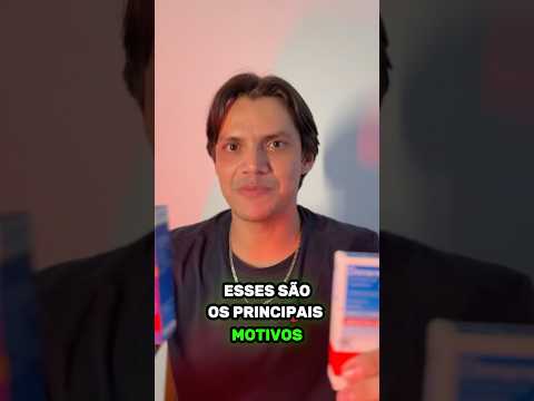 Itamar Antonini Neto-11