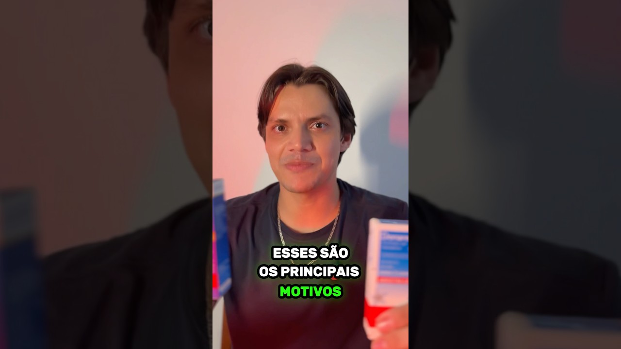 Itamar Antonini Neto-11