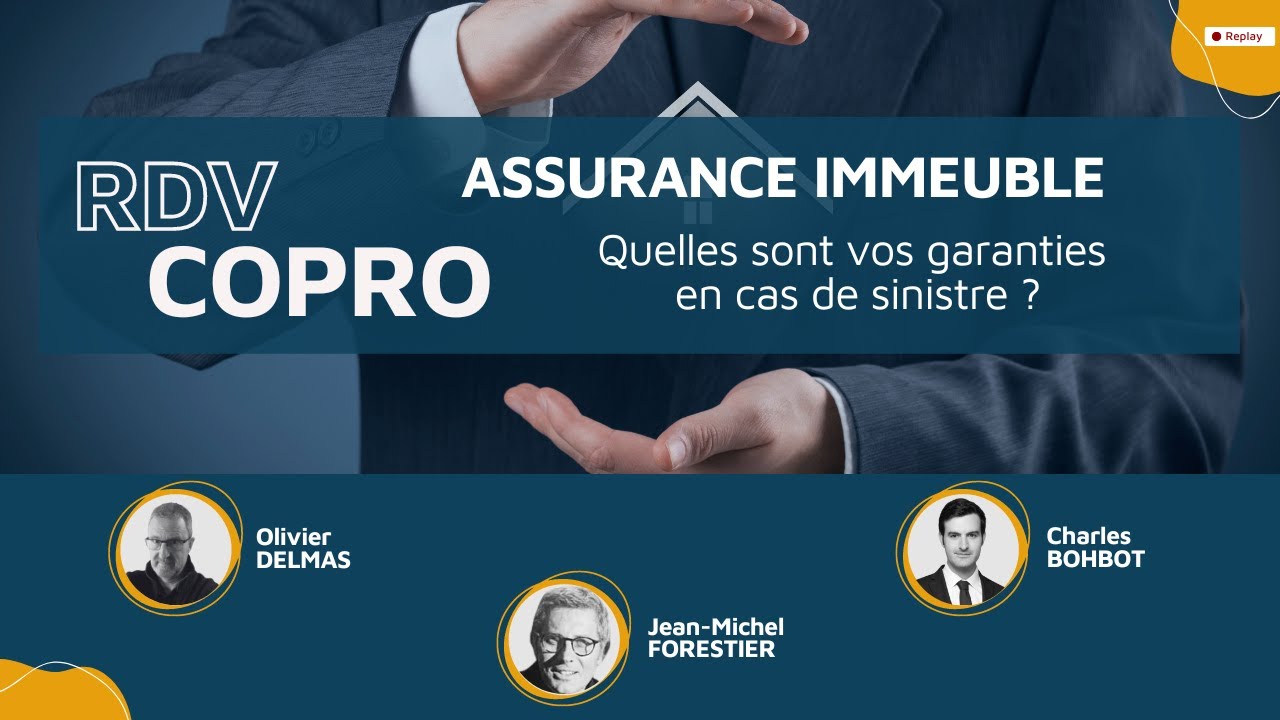 Normes électriques Pour Les Parties Communes D un Immeuble Mise aux normes électriques : ma copropriété est-elle en conformité ?