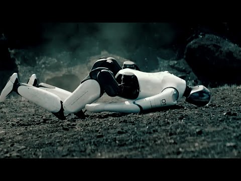 CyberOne Video 1918