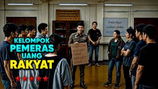 Download lagu PENIPU BERSERAGAM APARAT NEGARA ‼️ mp3
