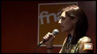 Conchita &quot;No hay manera&quot;: Contenido extra - Televísame