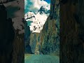 In Hawaon Mein Mehki Fizaon Mein Shamil Rahenge Hum Gateway Of Ladakh Kashmir Nature