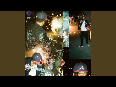 Video thumbnail for ROWDY