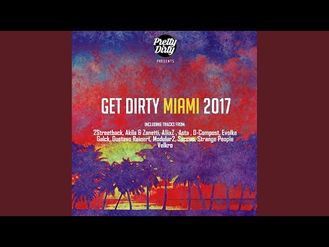 Love 4 Love (Original Mix)