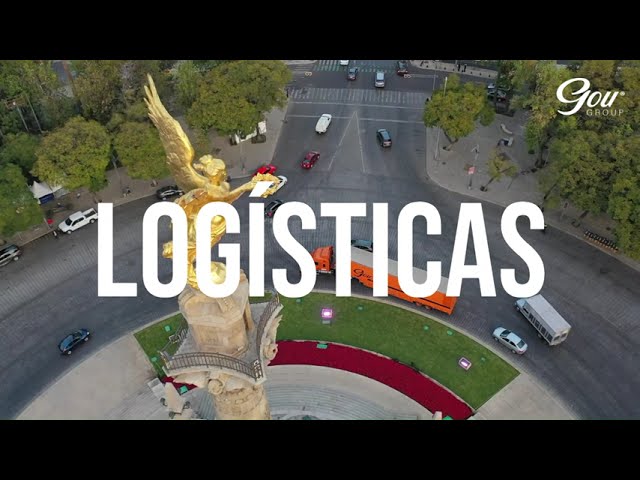 imagen-video-thelogisticsworld