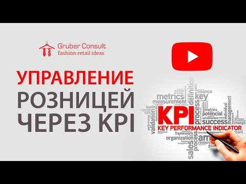 , title : '«Управление розницей через KPI (Ключевые Показатели Эффективности)», «Текстильлегпром», 12.02.2020'