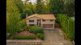 4320 SE 22nd Dr. Gresham, OR 97080