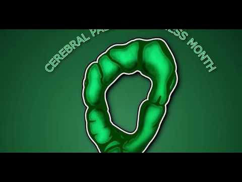Watch lagu Images Videos Cerebral Palsy Ribbon, Watch Images Cerebral Palsy Ribbon free Watch Images, Watch Images Cerebral Palsy Ribbon