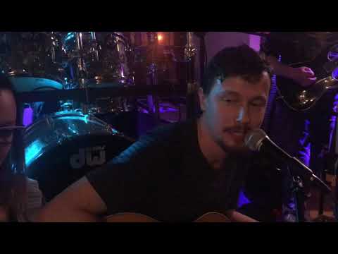 Kambodža - Dreamer Ozzy Krumlovský Mlýn 11/2017