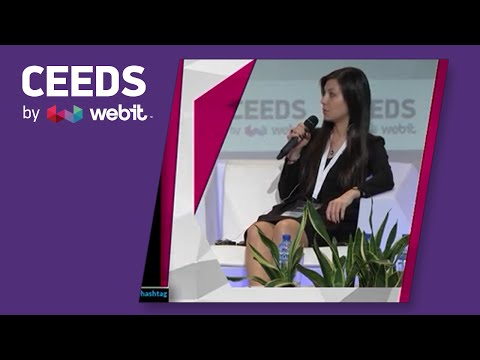 Sofia Hristova - Head of Online Insurance & CRM ... - YouTube