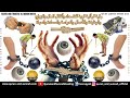 Strong Quran Ruqyah For Blockages Locks In Money Marriage Job Business Study Happiness Life