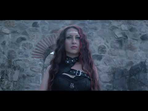 Bendida - Civilization - Official teaser