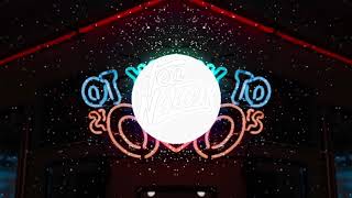 MOLODOI-MOLODOI (EXTREME BASS BOOSTED)