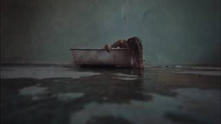 Fenne Lily - Top to Toe