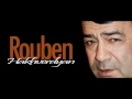 Rouben Hakhverdyan - Qo Champan 
