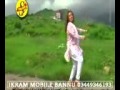 Dj Sabbir YA ZAMA YARA Dj Sabbir
