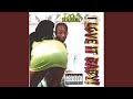 Break Bread Performed By Tha D R E Feat D J Razor Dray Luv