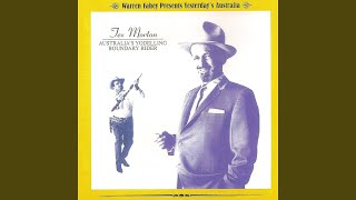 When The Cactus Is In Bloom