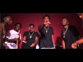 IPhone 6 Music Video Blvd Mel Fredo Gee Money YMM Captain