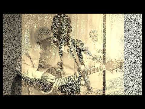 Ibango ry'ibanga by Mwitenawe