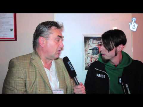 Yesterday danes -- DOSTOP.SI