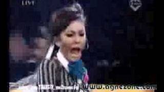 Download lagu Tak Ada Logika [Penta5 TransTV] mp3