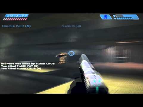 Kreamz HPC Final - Trailer | oZ media