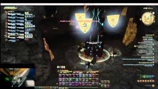 i went to go get pizza at pizza hut but everyone had bear hands.