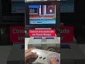 MACETE CLÁSSICO EM POWER RANGER THE MOVIE DE SNES Supernintendo Retrogaming Videogames