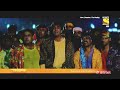 Apni To Nikal Padi Vaastav 1999 Kumar Sanu Atul Kale Sanjay Dutt Superhit Hindi Song