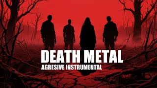 Download lagu Death Metal Instrumental | Brutal & Dark Guitar Riffs for Intense Focus and Energy mp3 Download lagu Death Metal Instrumental | Brutal & Dark Guitar Riffs for Intense Focus and Energy mp3