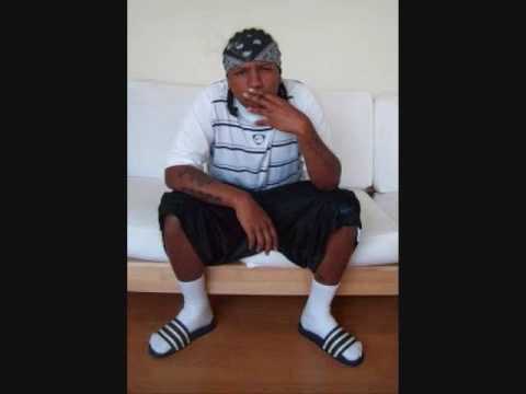 strit riba hossel-outlawrecordzzz