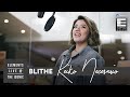 Blithe by Keiko Necesario Live At The Iconic | #GlobeLiveElements