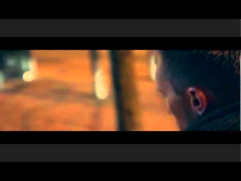 Nicky Romero ft Eva Simons   Circle of One