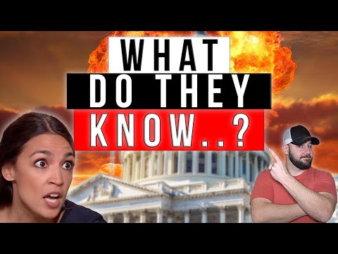 NYT Floats Trial Balloon Hinting At Suppressor Removal From The NFA... What Is Going On Here... Thumbnail